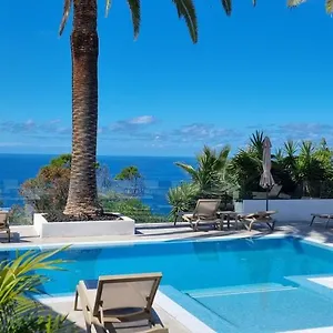 https://maresia-village.tenerifehoteles.net