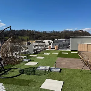 https://garden-residence.hotels-in-ljubljana.com