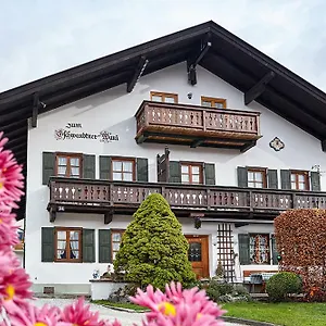 https://ferienwohnung-graseck.com-bavaria.com
