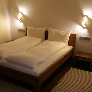 https://ferienwohnung-giulia.com-bavaria.com